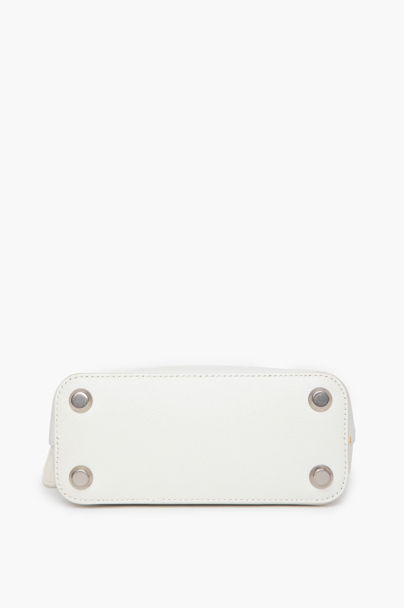 Balenciaga Ville Top Handle Bag