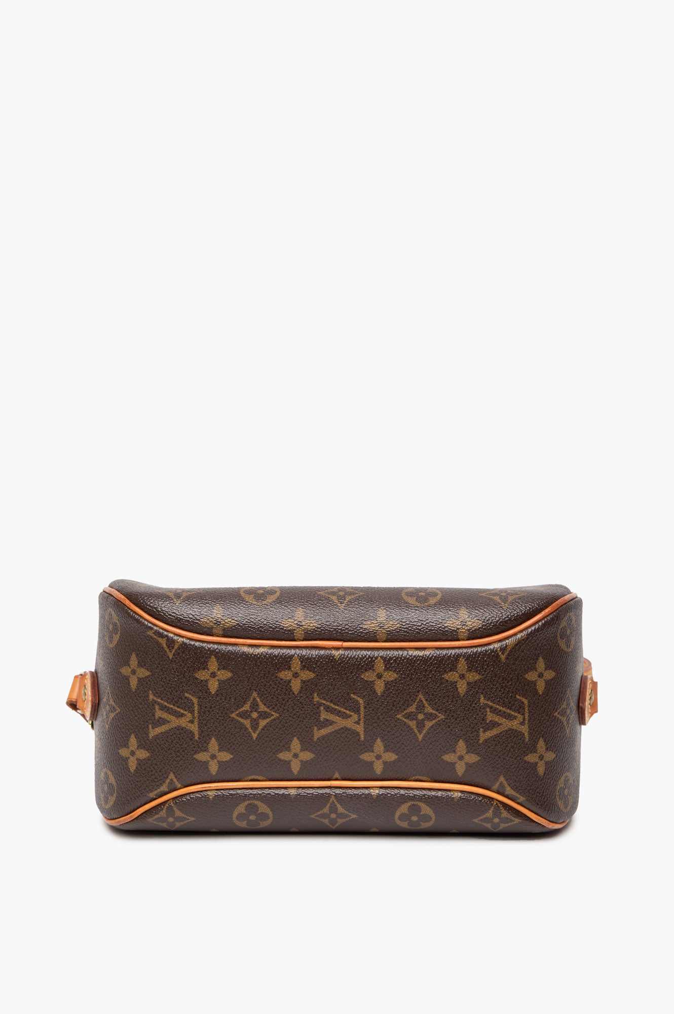 Louis Vuitton Monogram Blois Crossbody Bag