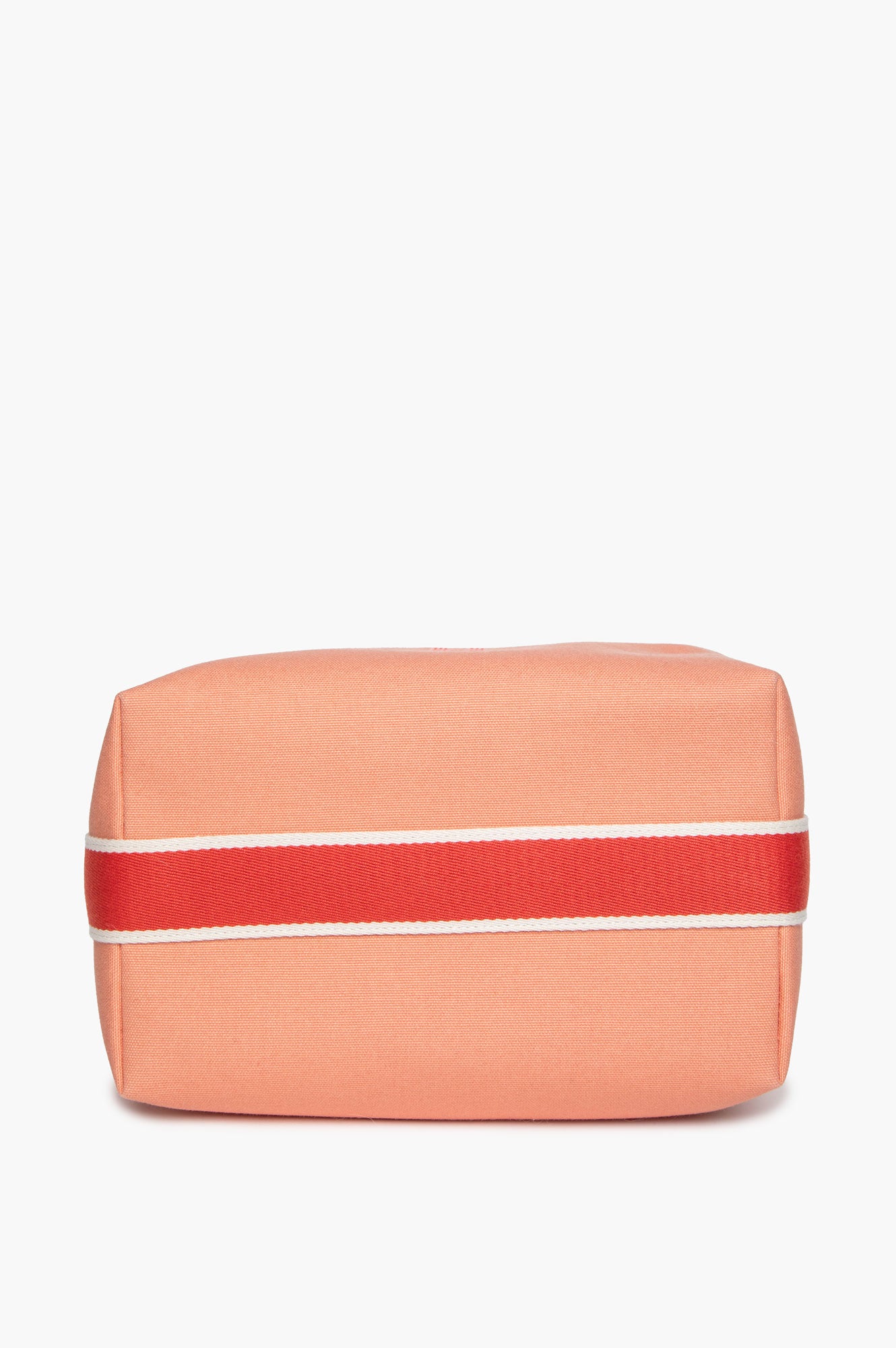 Hermès Goyave Bride-a-Brac Case GM