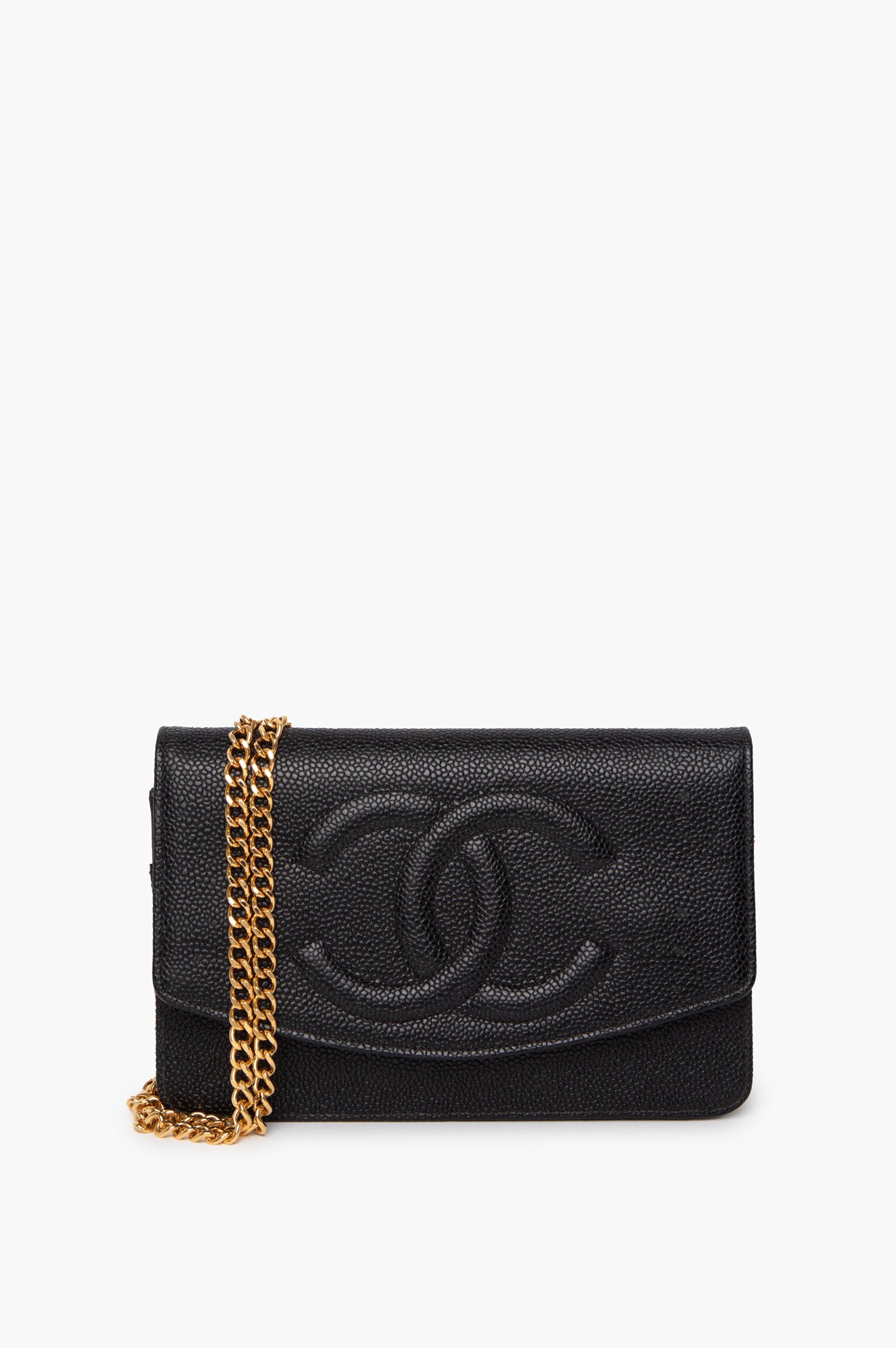 chanel 2022 bowling bag