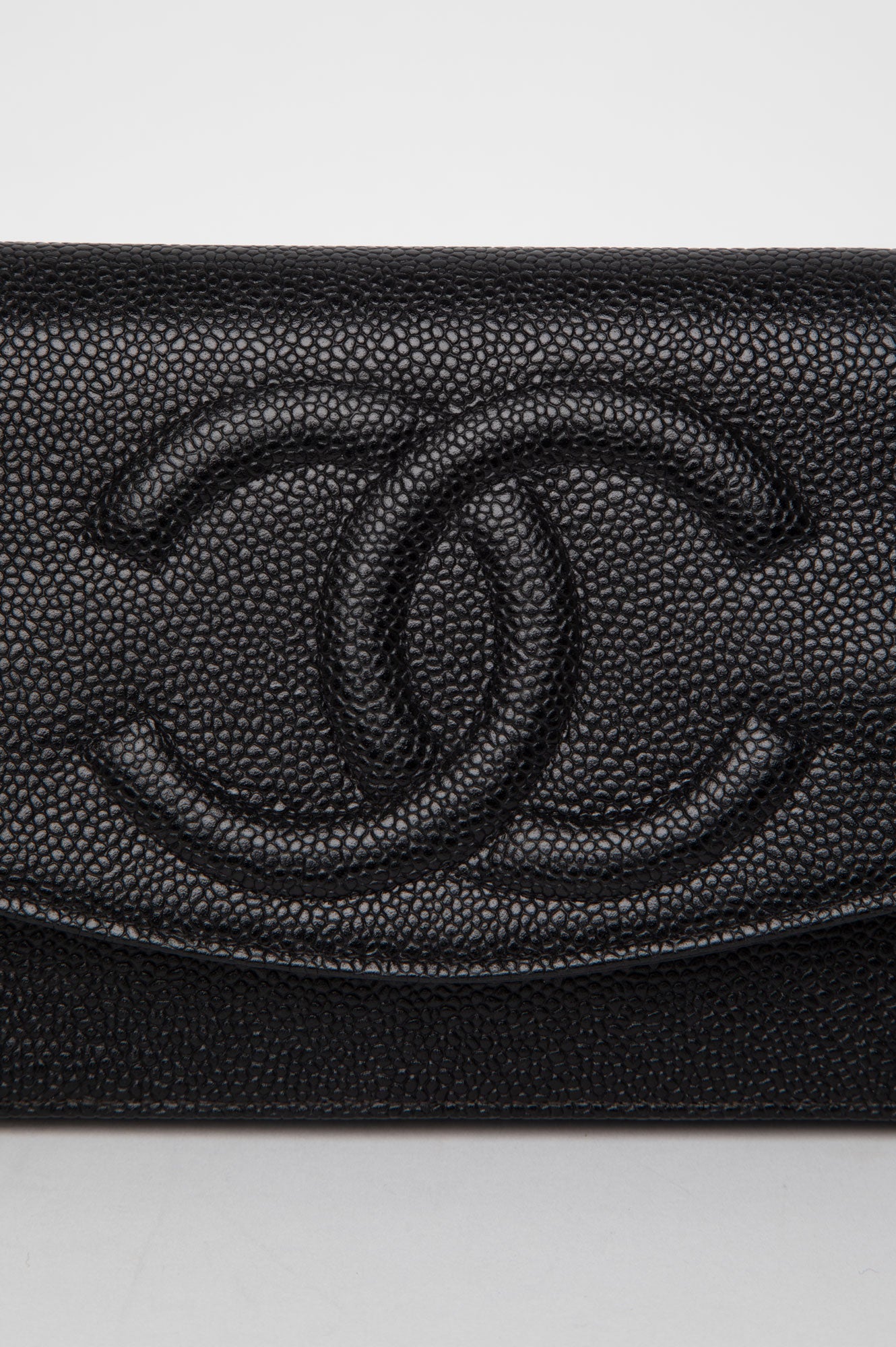 chanel 2022 bowling bag