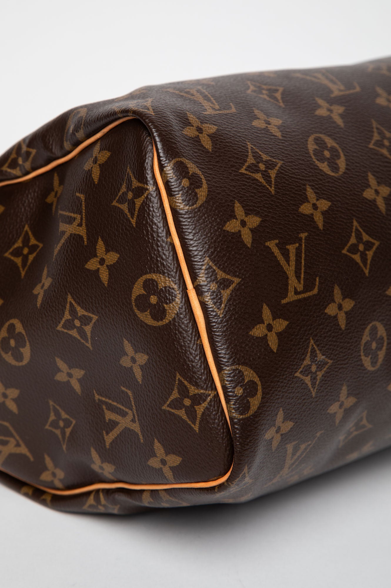 LV Monogram Speedy 25