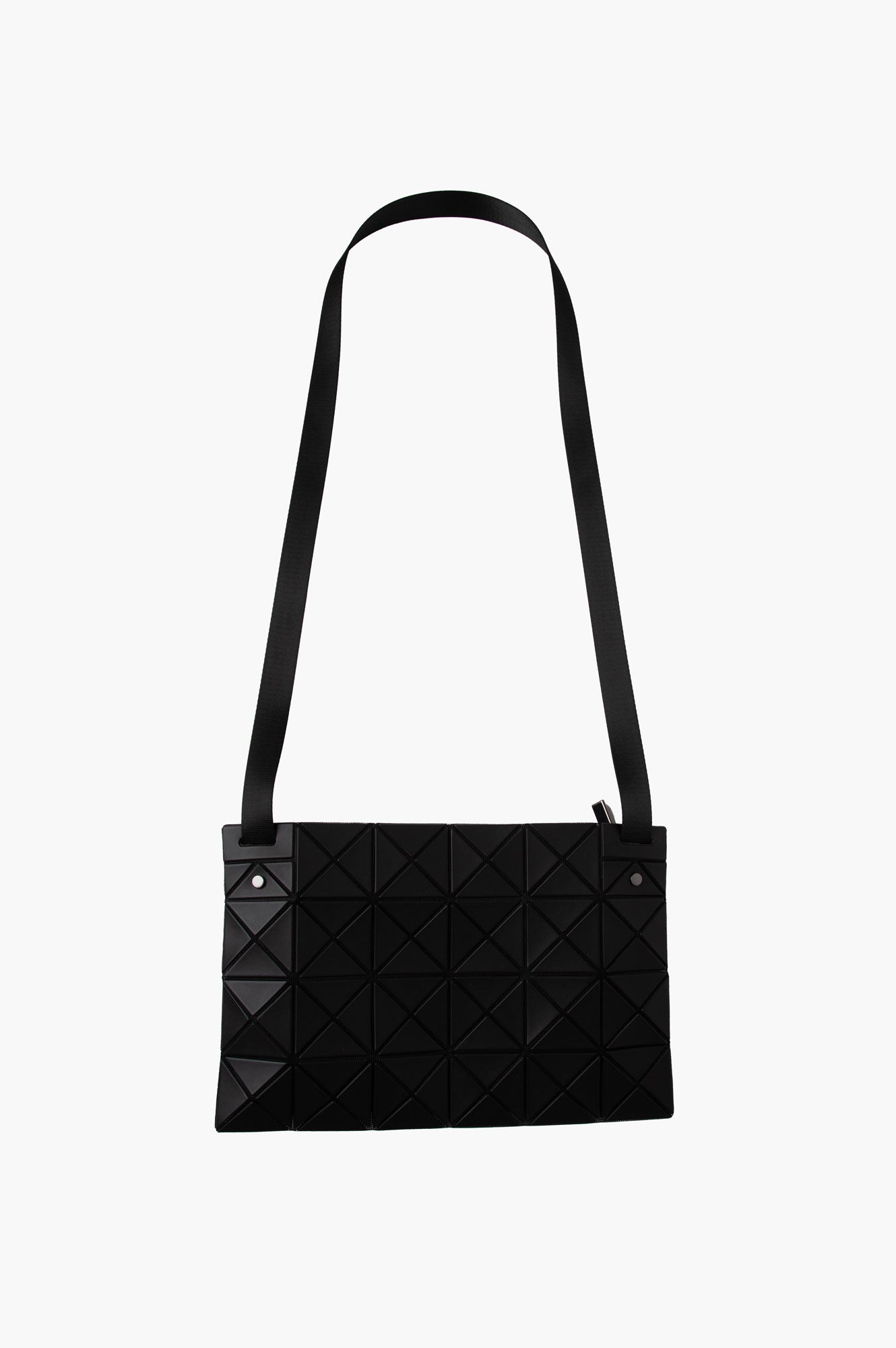BAO BAO ISSEY MIYAKE Prism Kangaroo Crossbody Bag