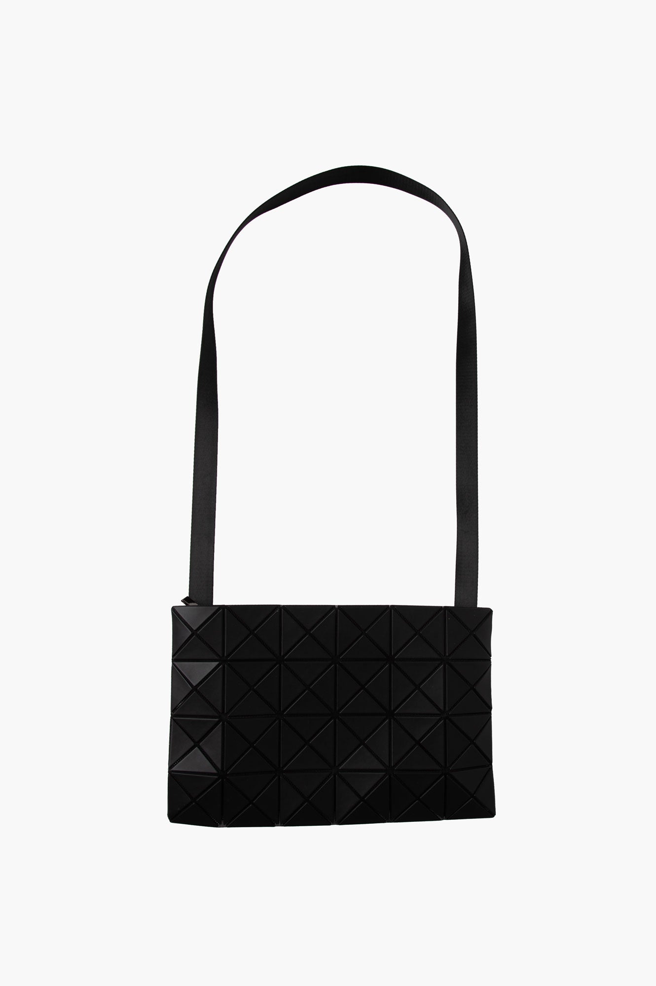 BAO BAO ISSEY MIYAKE Prism Kangaroo Crossbody Bag
