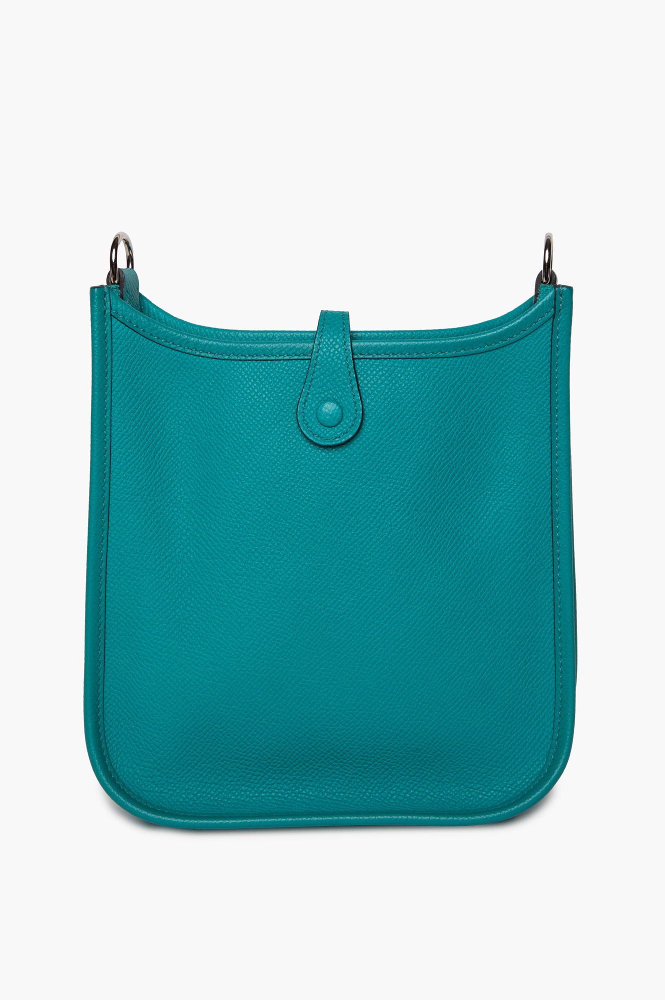 Hermes Vert Vertigo Tauillon Clemence Amazone Evelyne TPM 2019