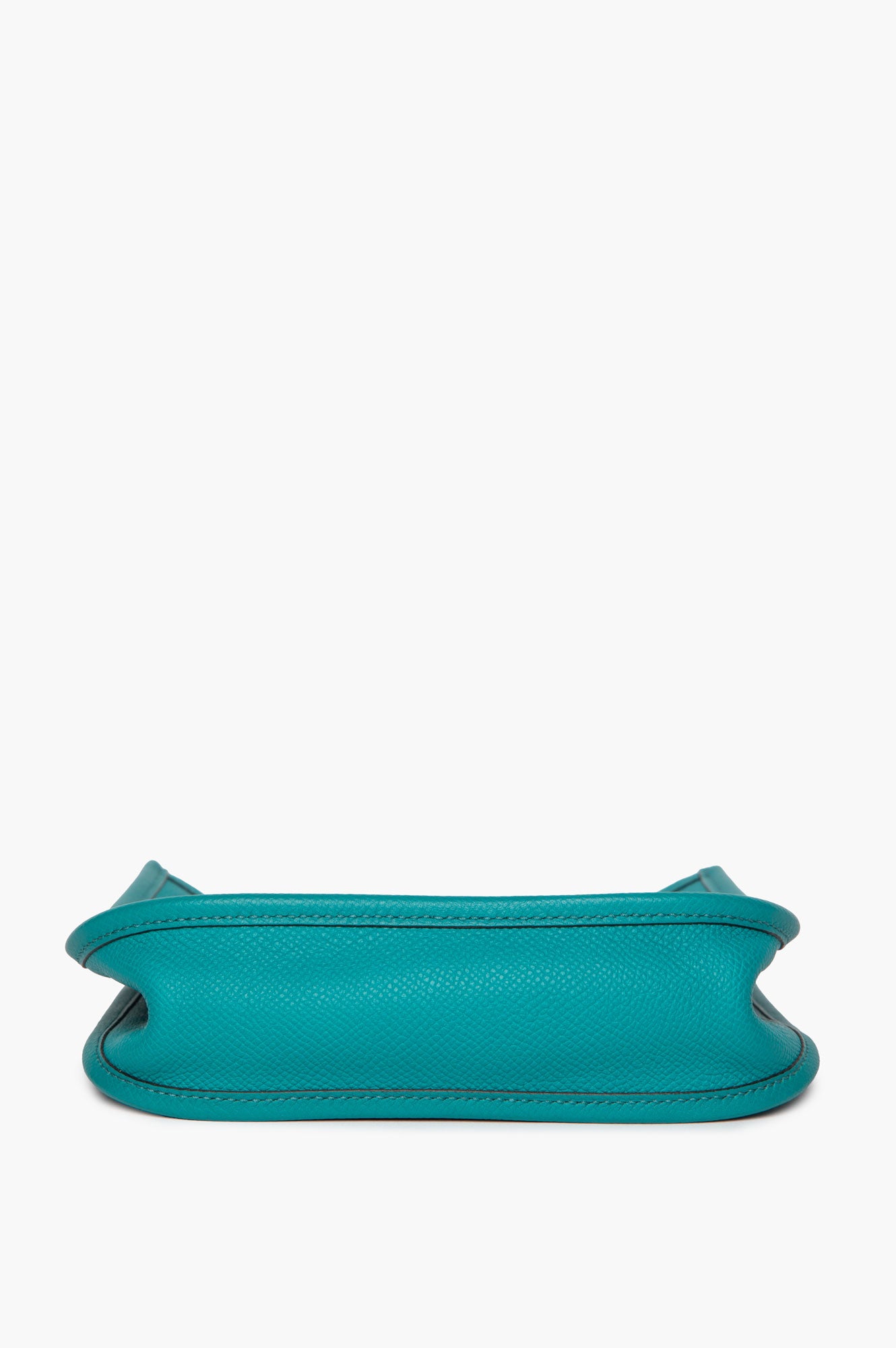 Hermes Vert Vertigo Tauillon Clemence Amazone Evelyne TPM 2019