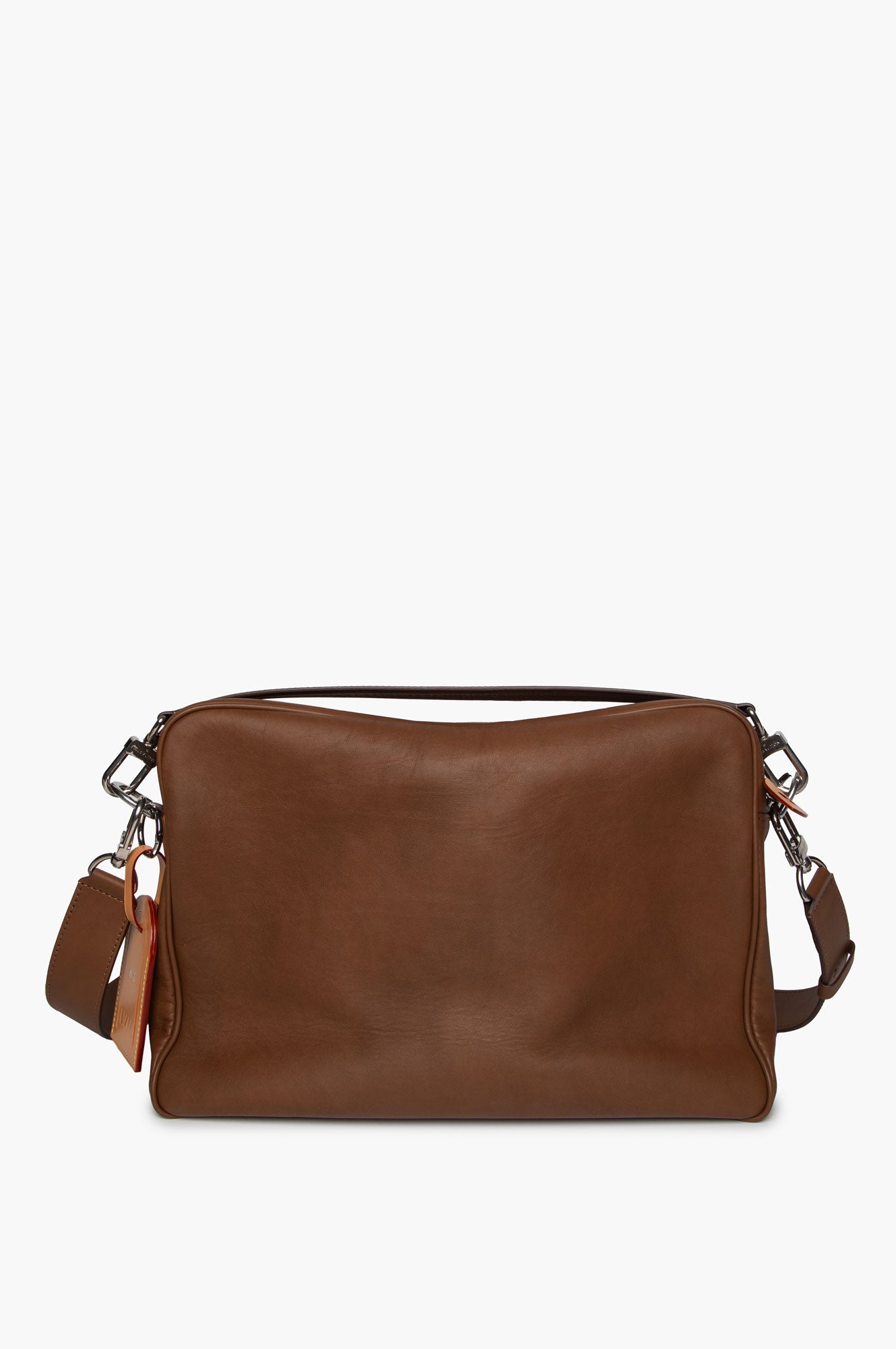 Louis Vuitton Nil XL Travel Bag