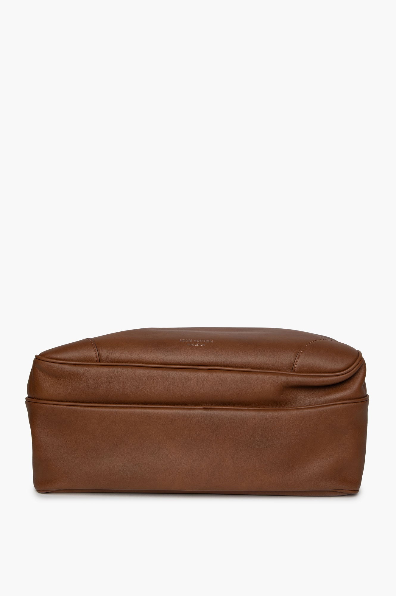 Louis Vuitton Nil XL Travel Bag