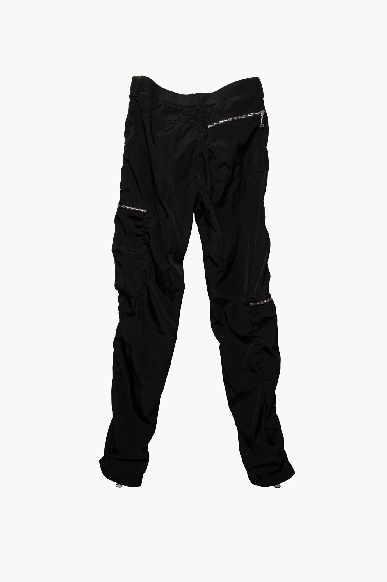 Louis Vuitton Jogger Pants