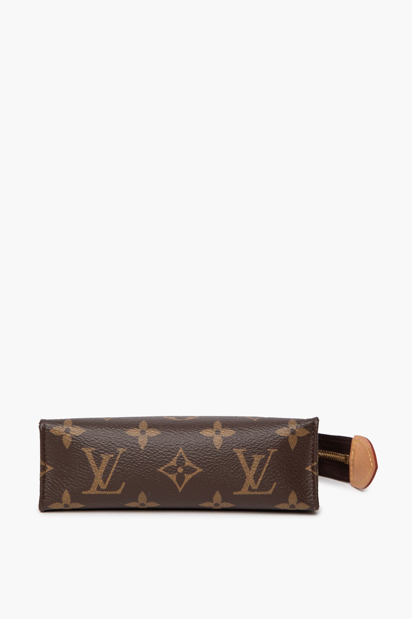 Louis Vuitton Monogram Toiletry Pouch 15