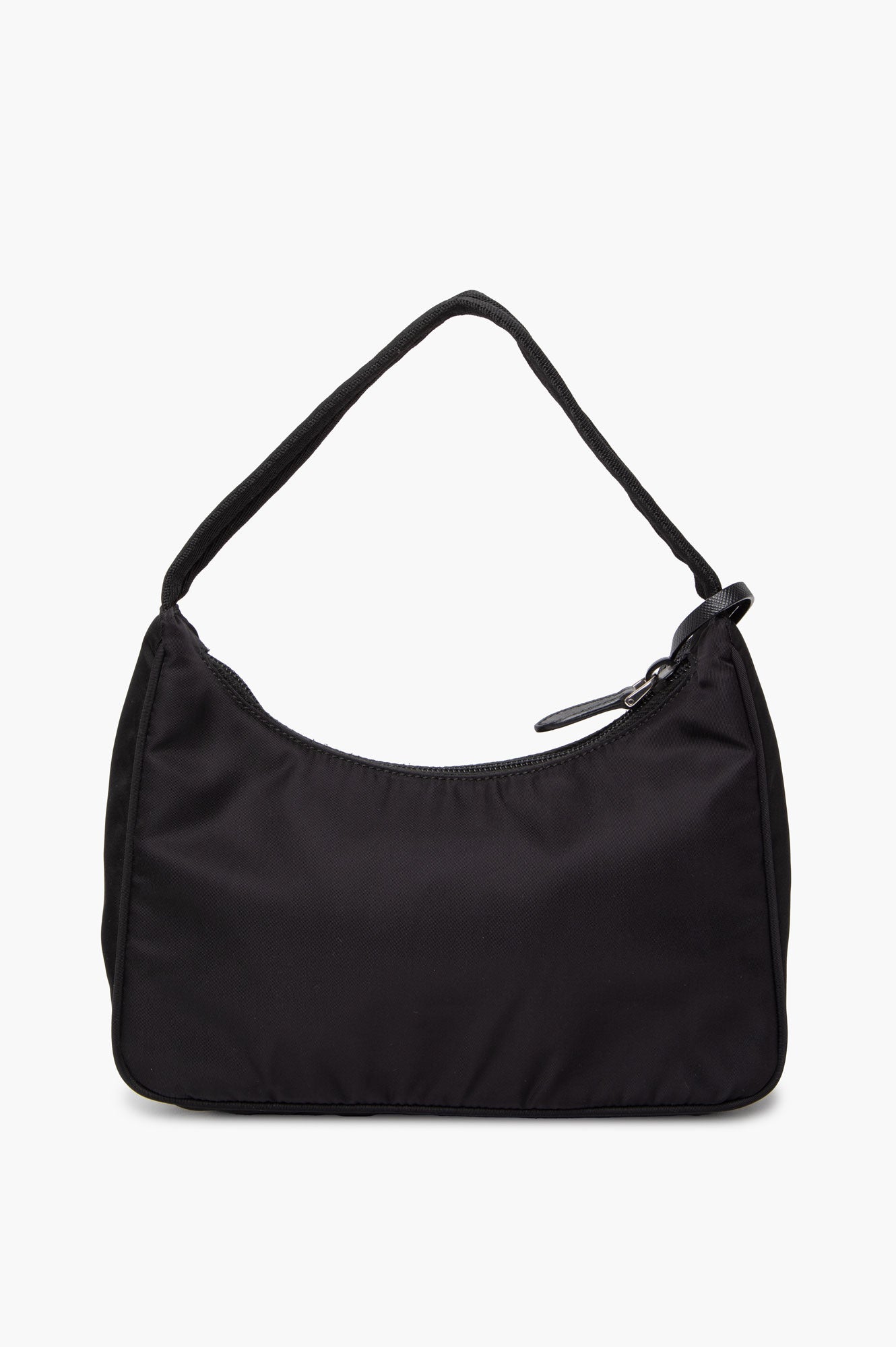 Prada Re-Nylon Prada Re-Edition 2000 Mini Bag