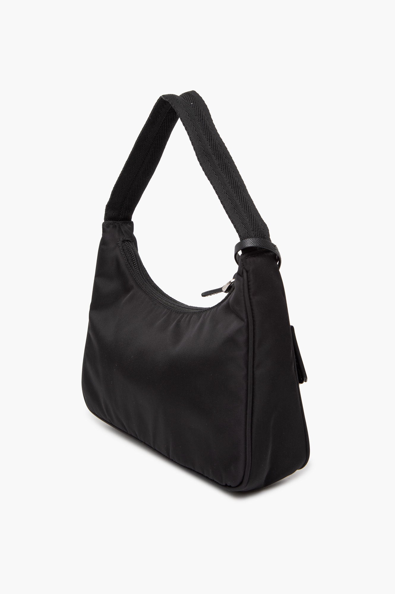 Prada Re-Nylon Prada Re-Edition 2000 Mini Bag