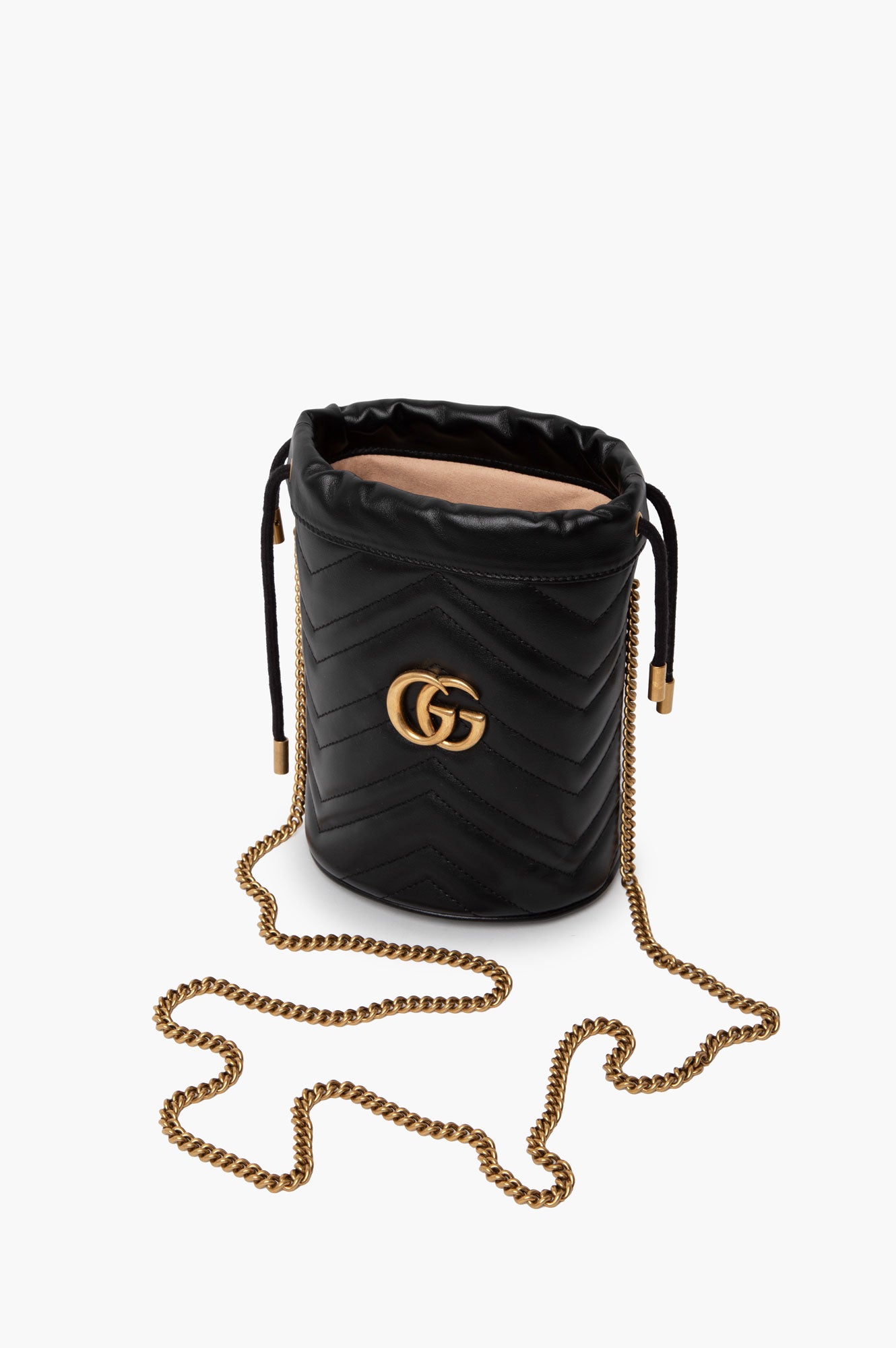 Gucci fanny hotsell pack poshmark