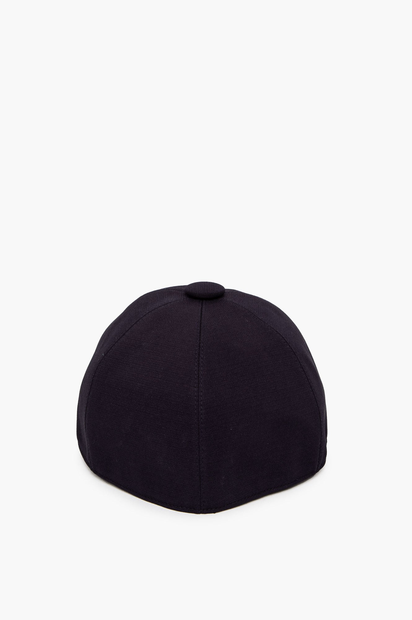 Hermes Blue Cap Size 57