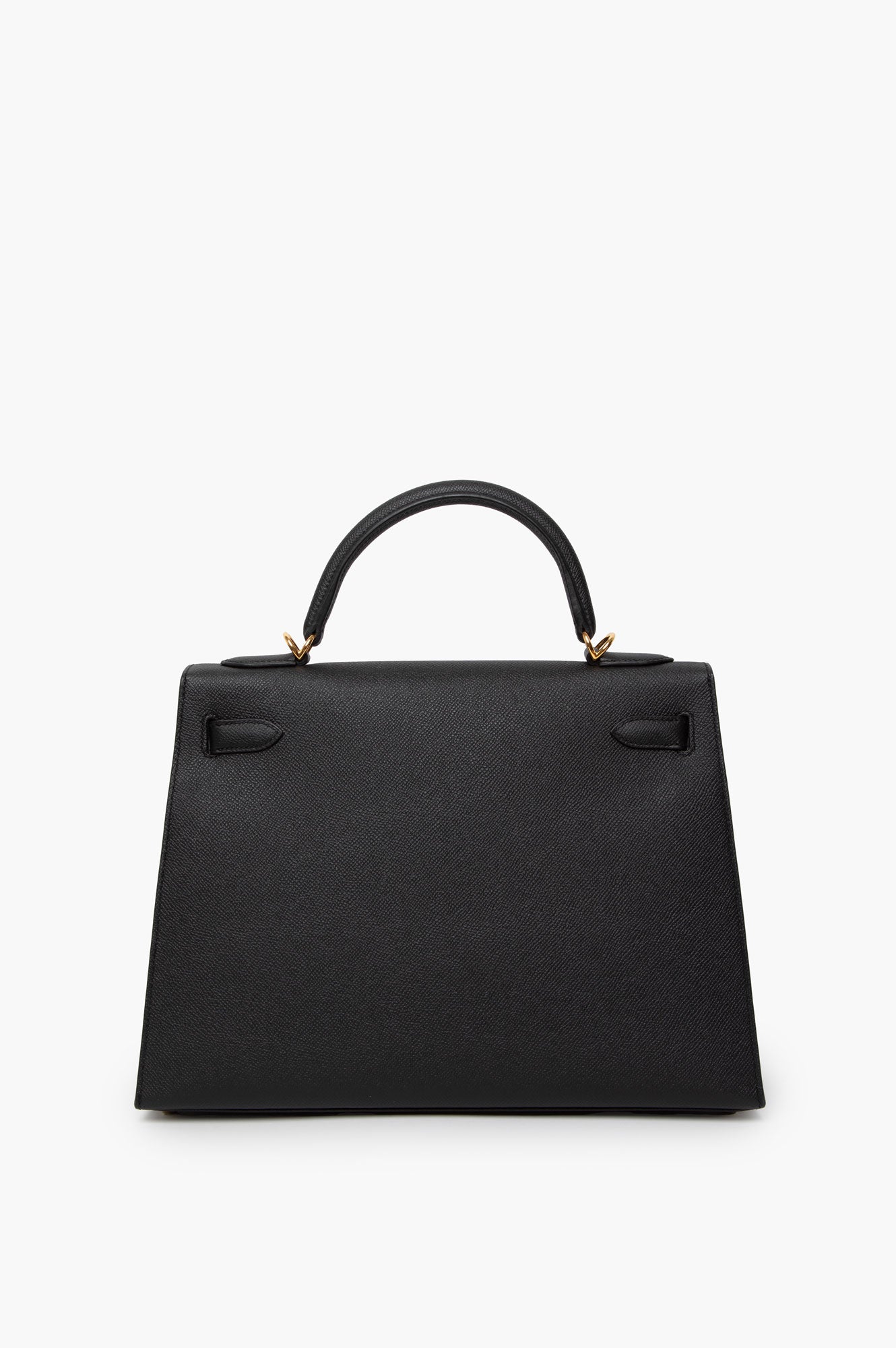 Hermes Kelly 32 Back Photo