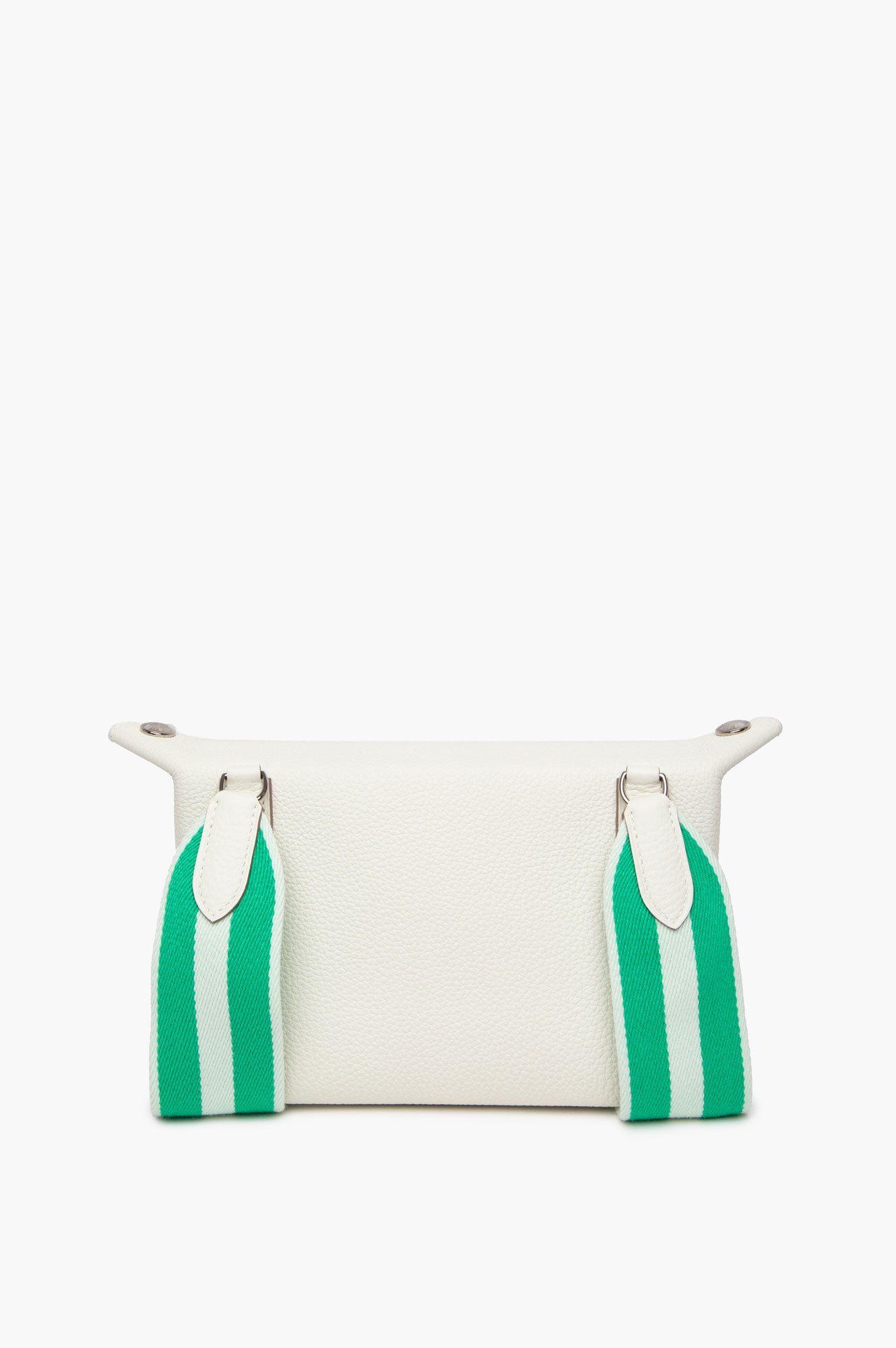 Hermes Videpoches Bag