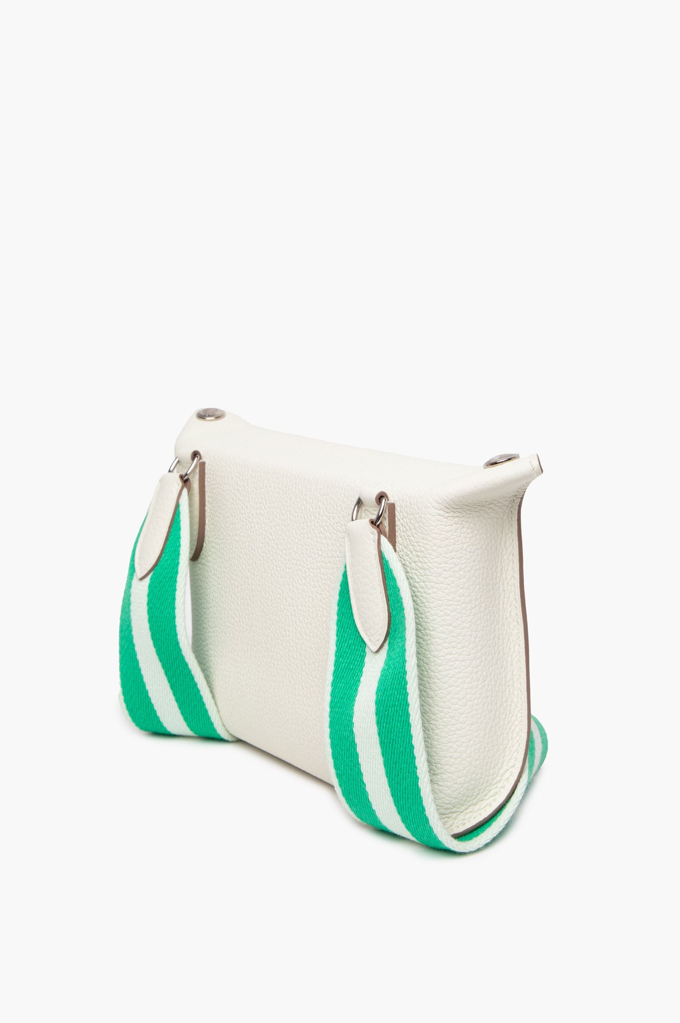 Hermes Videpoches Bag