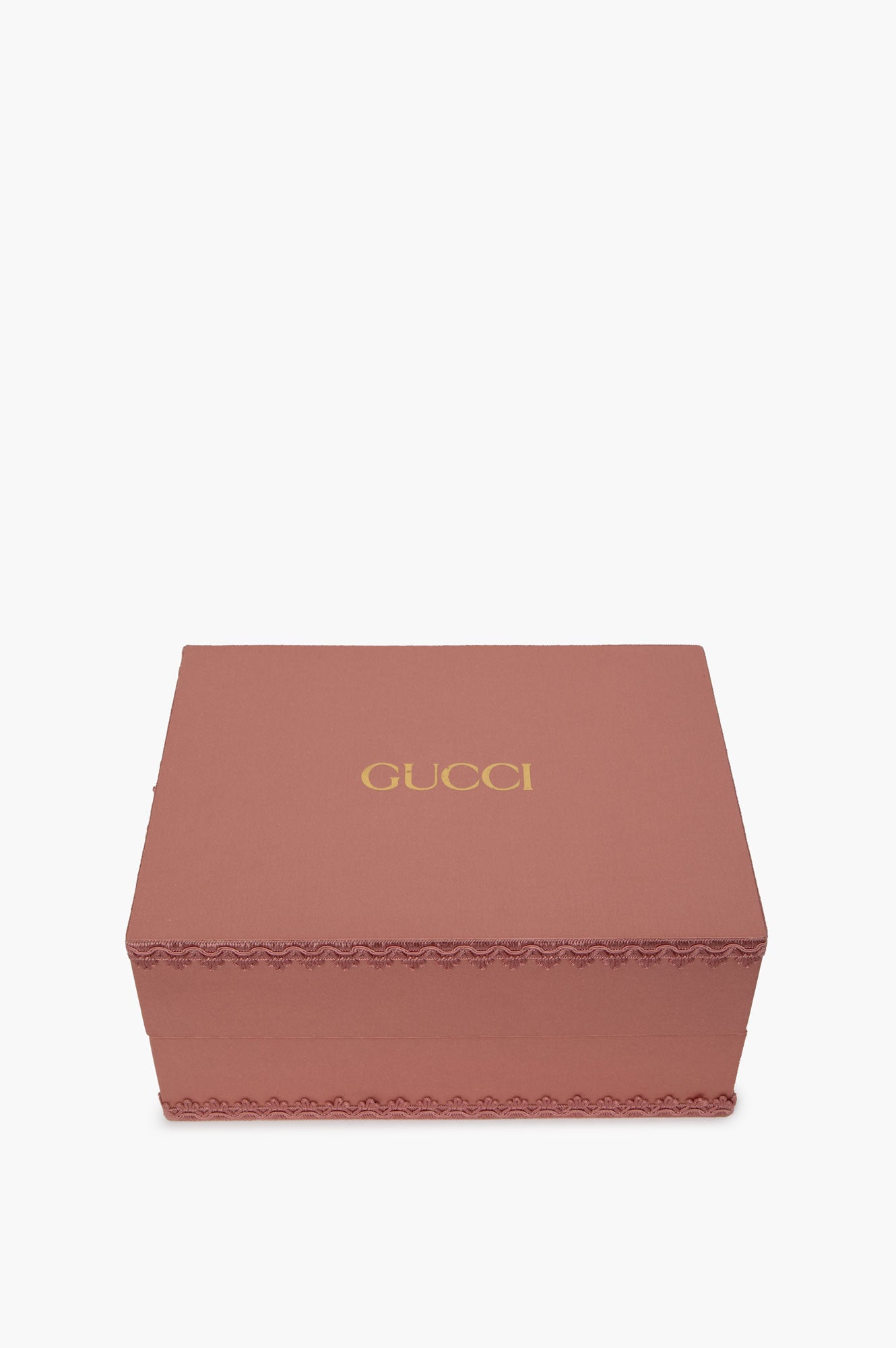 Gucci Gold Lizard Dionysus Small Shoulder Bag