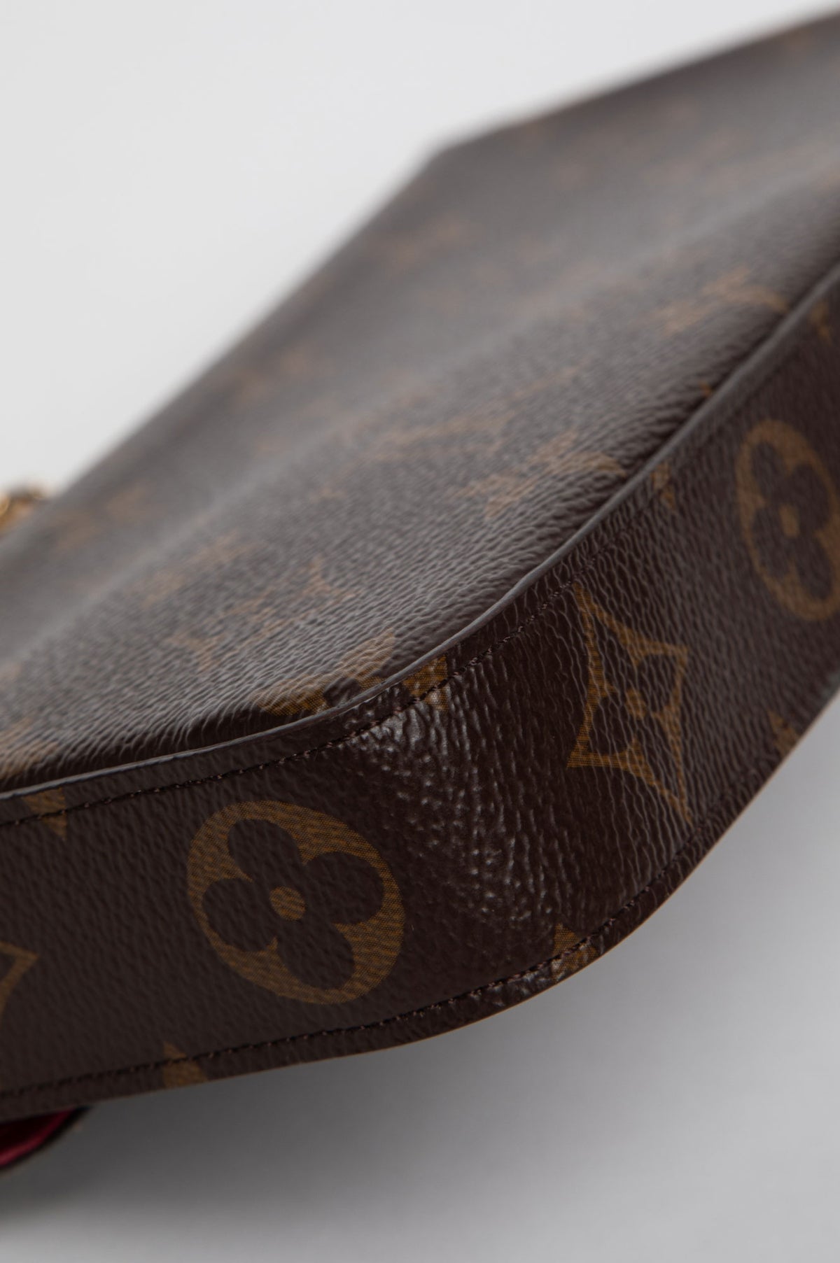 Louis Vuitton Monogram Canvas Pochette Félicie