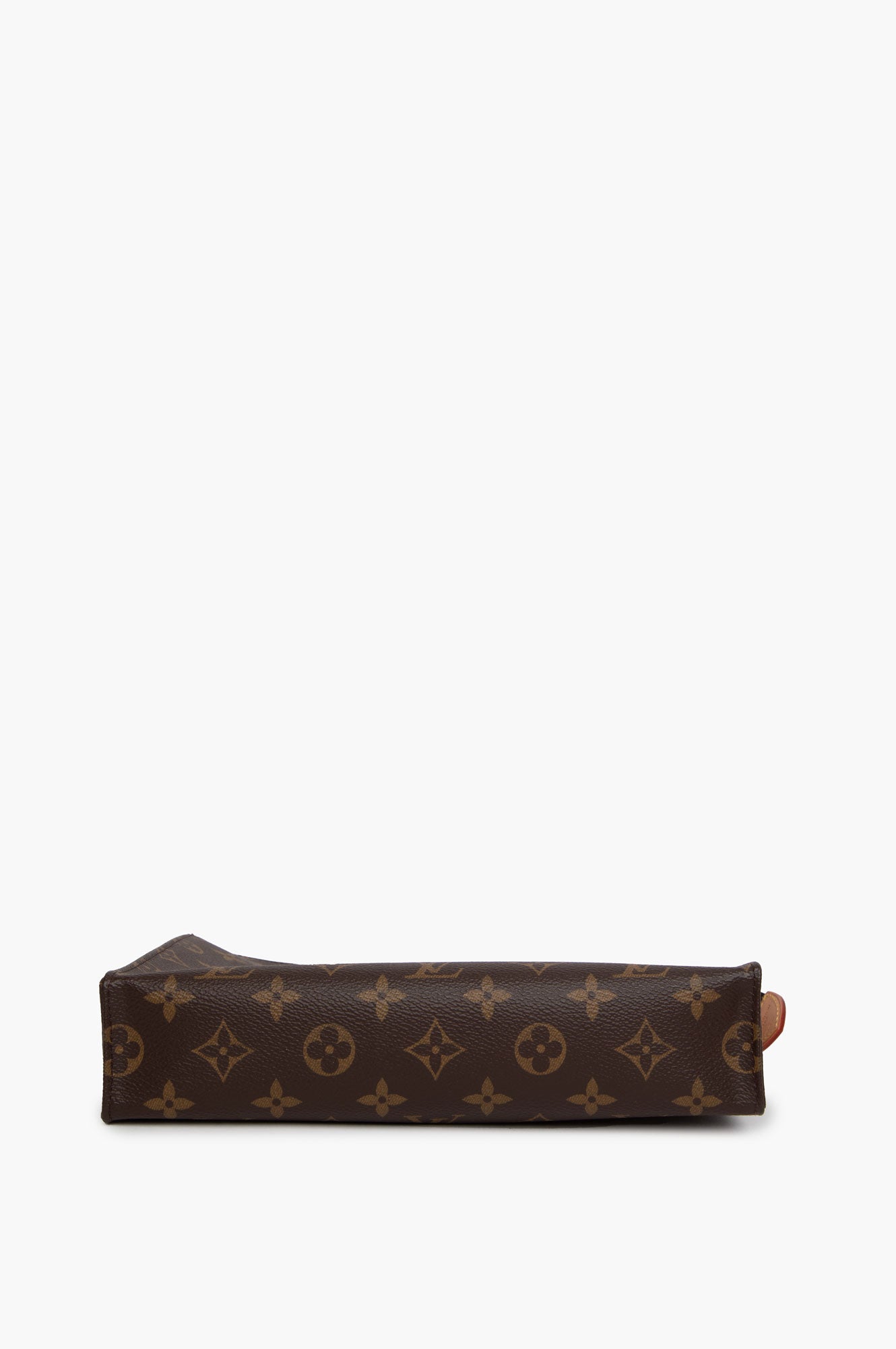 Louis Vuitton Monogram Pouch