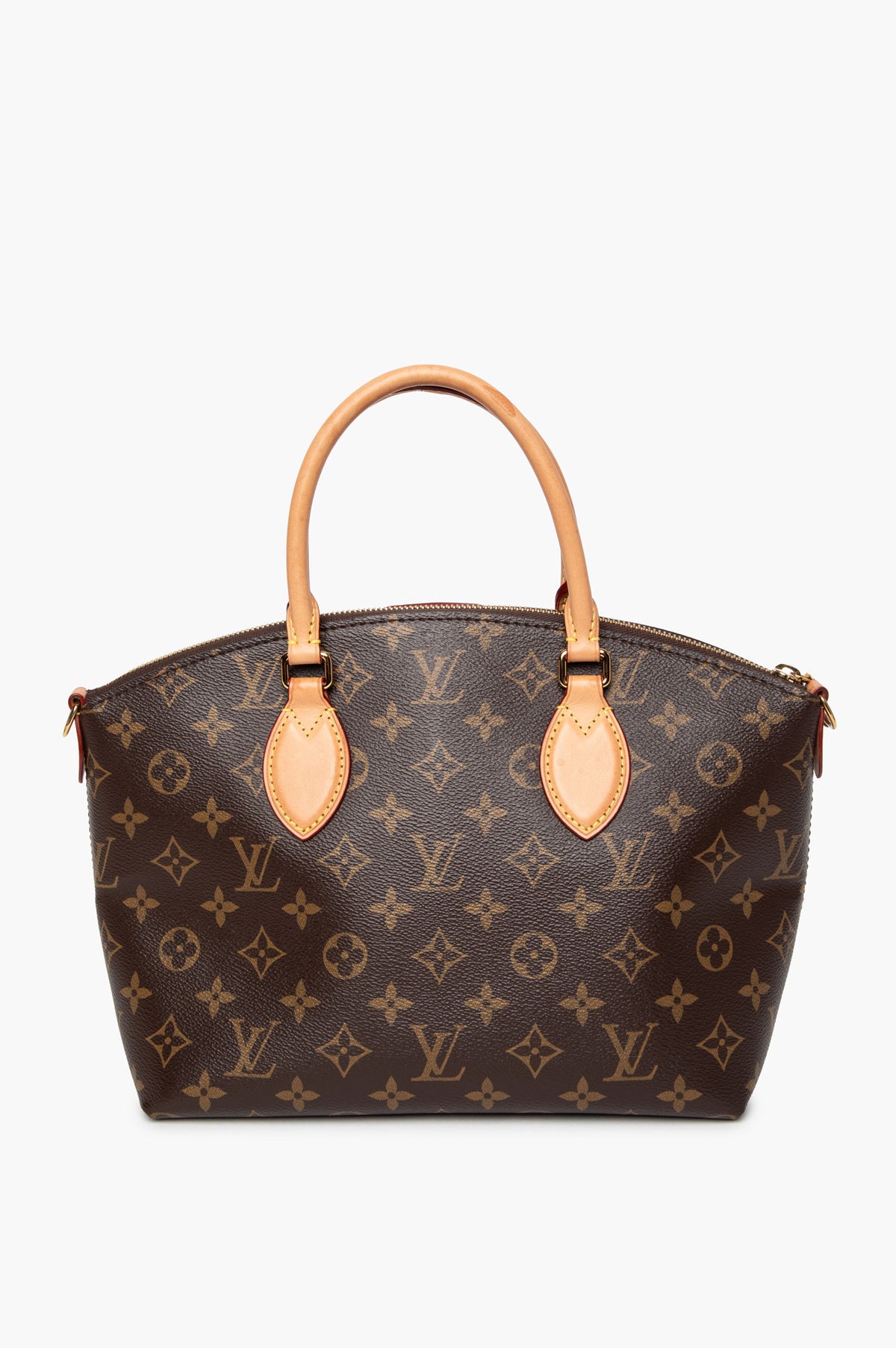 Louis Vuitton 2022 Monogram Boétie PM With Strap
