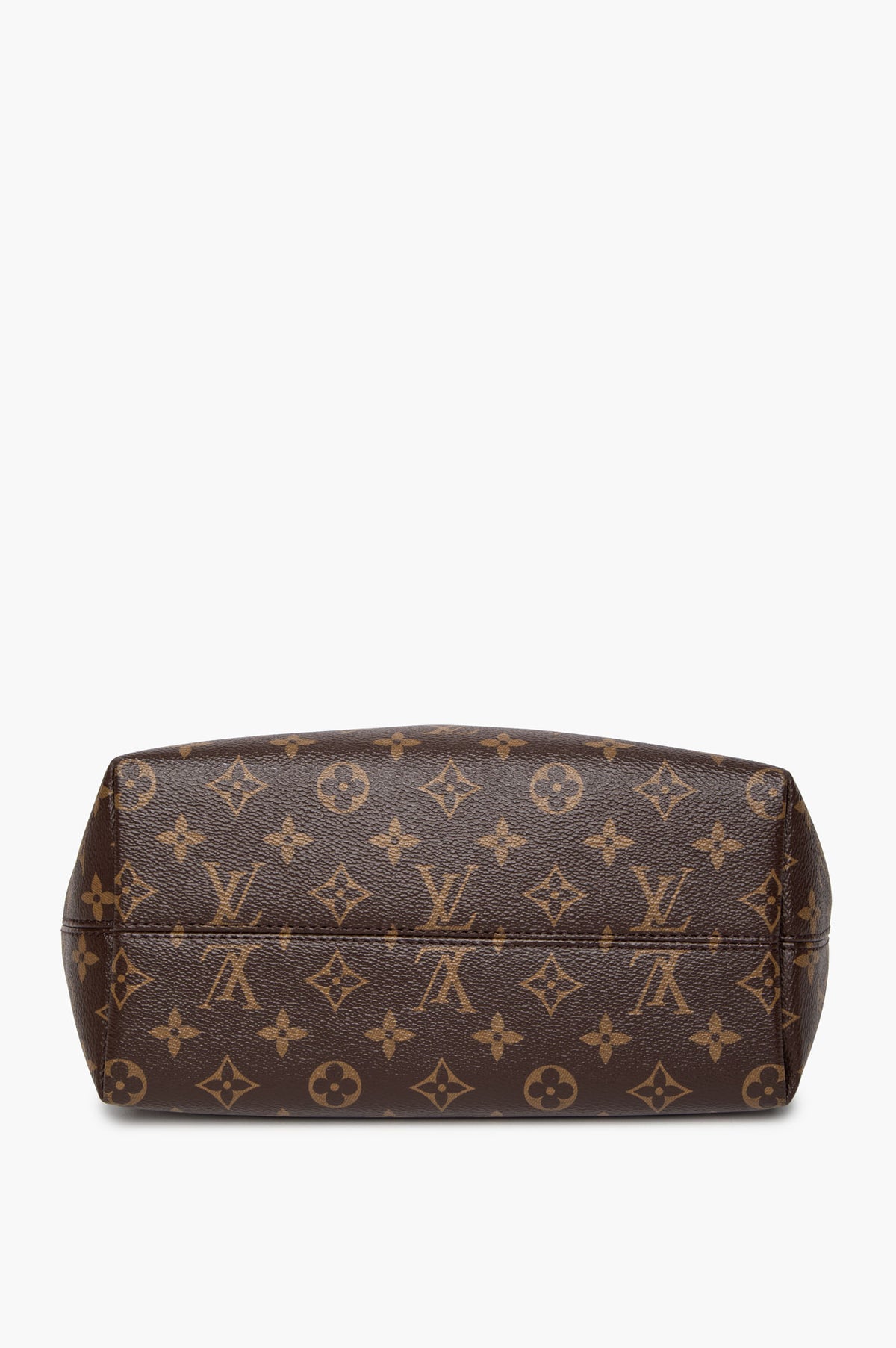 Louis Vuitton 2022 Monogram Boétie PM With Strap