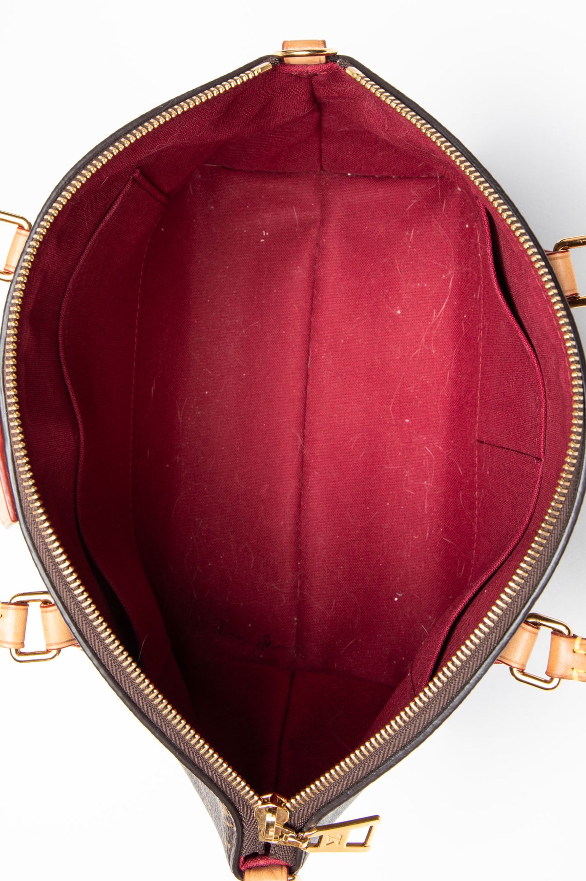 Louis Vuitton 2022 Monogram Boétie PM With Strap