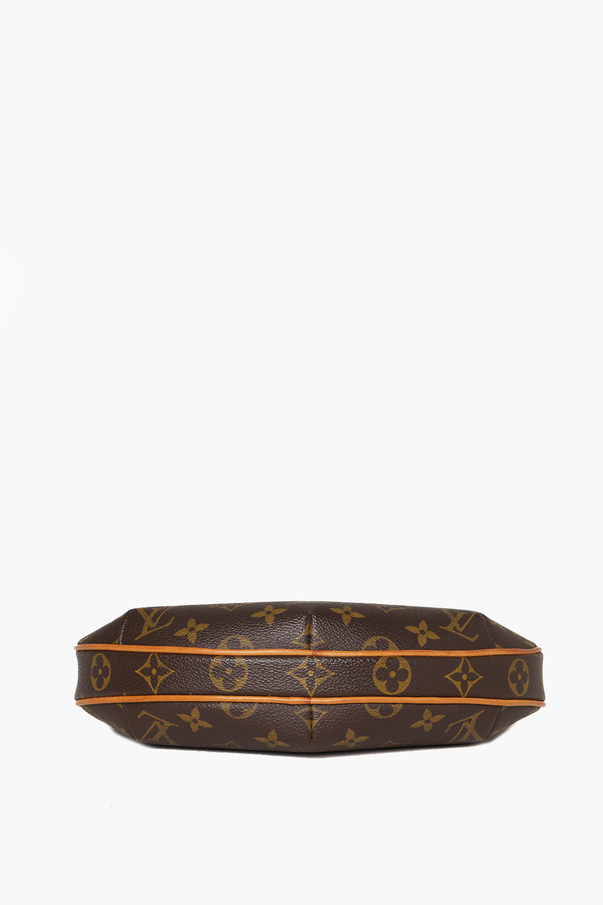 Louis Vuitton Croissant PM