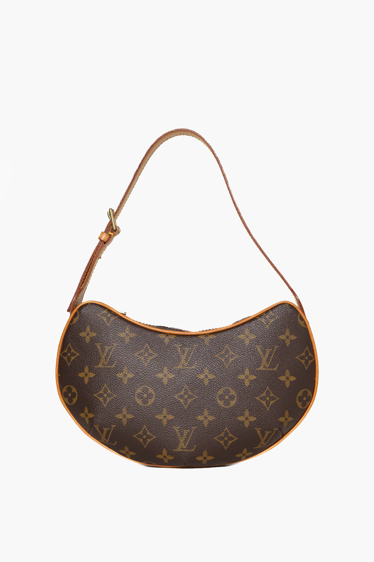Louis Vuitton Croissant PM