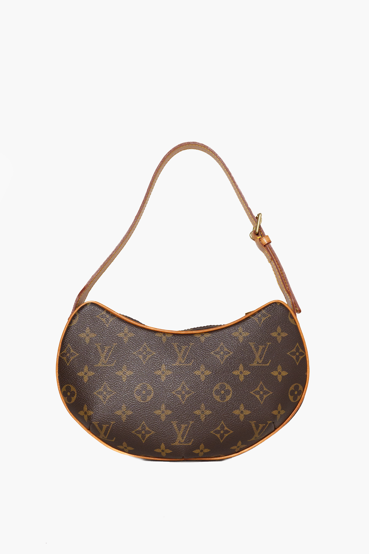 Louis Vuitton Croissant PM