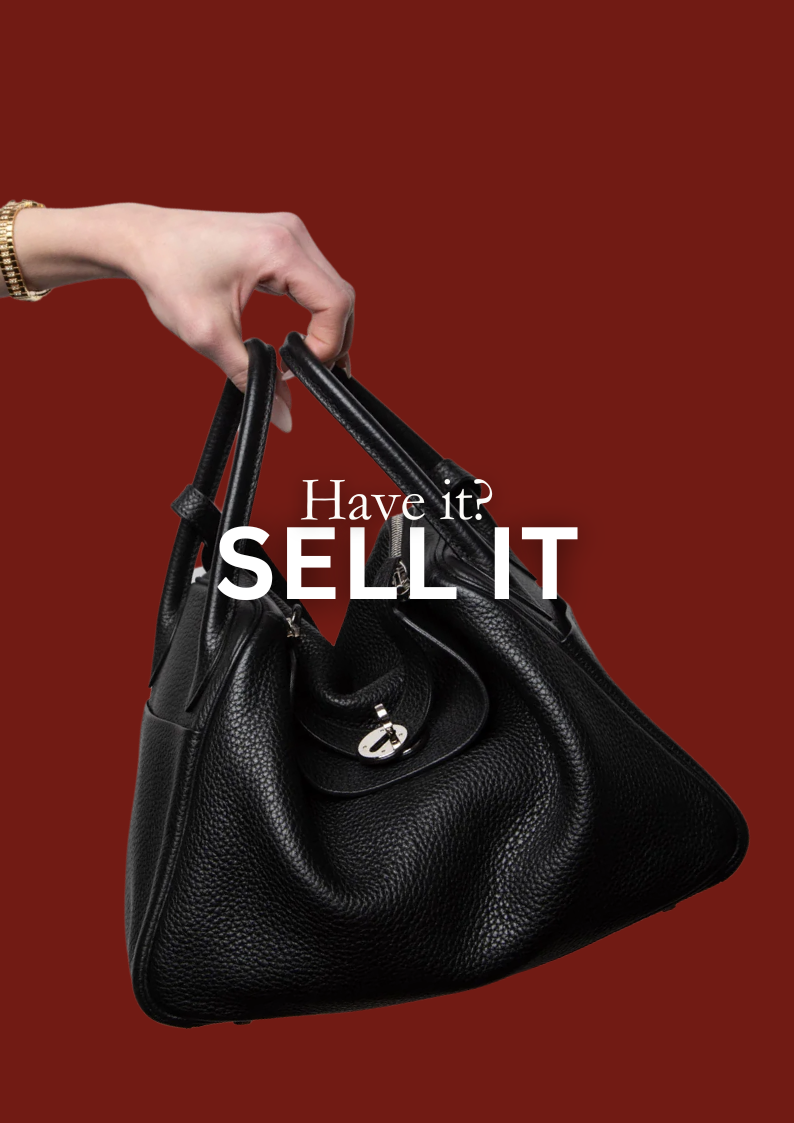 Vanity Bags Vanity Bags